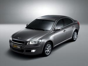 Riich G5 '2010